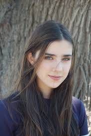 Salary and net worth($200 k) 6 sterling jerins: Sterling Jerins