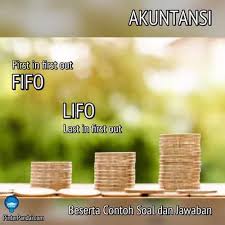 Pengertian coa atau chart of account atau dalam bahasa indonesianya adalah bagan akun adalah suatu daftar berbagai akun perusahaan yang sering digunakan untuk melakukan identifikasi ataupun melancarkan proses pencatatan transaksi, baik itu dalam hal pemasukan, maupun pengeluaran. Contoh Soal Akuntansi Perusahaan Dan Jawabannya Peranti Guru