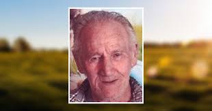 Ray Dunbar's Instagram, Twitter & Facebook