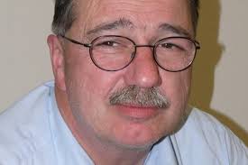 Ortsverband Bad Hersfeld