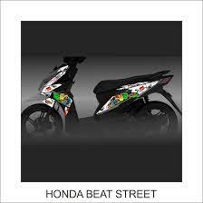 Home > aplikasi komputer > 5 aplikasi pembuat animasi kartun 2d gratis terbaik. Striping Stiker Variasi Motor Matic Honda Beat Esp Street Animasi Hulk Marvel Shopee Indonesia