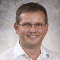 3200+ "Landgráf" profiles