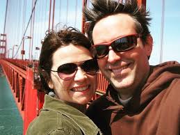 Photos by Cody Farley (@codosca) · March 28, 2024