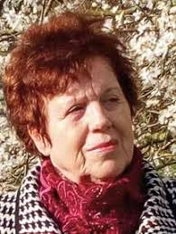 Wir wünschen Ihnen ein frohes Osterfest auch in schweren Zeiten. Bleiben  Sie stark! Bleiben Sie gesund! Ihre Landsmannschaft de