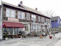 Branford Ct Branford Ct Branford Stony Places