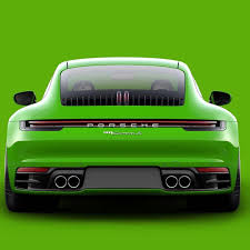 Porsche In 2020 Porsche Sports Car Super Sport Cars Super Cars