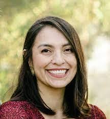 Linda Clowers's Instagram, Twitter & Facebook