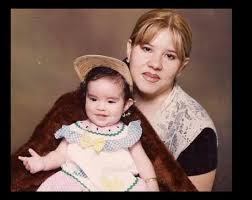 Juan de dios pantoja confirmó su separación con kimberly loaiza tras escándalo de infidelidad video. Antes Y Despues Kimberly Loaiza Youtubers Latinos Facebook