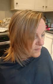 🌟 Ready to give your little ones the best start in life? 🌟 At Minnie and  Mamma Day Nursery, we believe that every child deserves a nurturing  environment to grow, learn, and