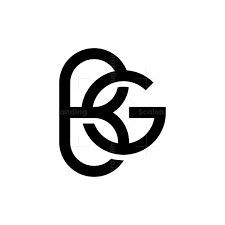 Image result for  %B...g