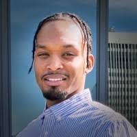 Anthony Deloatch's Instagram, Twitter & Facebook