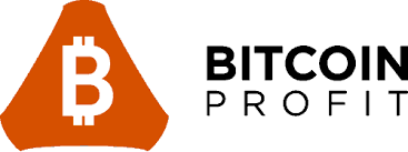 Bitcoins are just the plural of bitcoin. Bitcoin Profit App The Official Site 2021 Updated