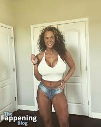 Paigekiller  Paige Killer  paige_killer Nude Leaks OnlyFans Photo 25 |  TheFappening