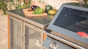Check spelling or type a new query. Outdoor Kitchen Made Of Metal For Your Garden Gartenmetall