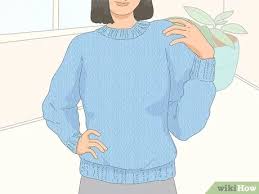 Knitting grab your knitting needles and some yarn to get started. How To Design And Make A Knitting Pattern Wikihow