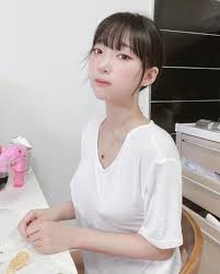 Bj 박민정 ㄲㅈ 노출 짤 ㅗㅜㅑ. ã„²ã…ˆ