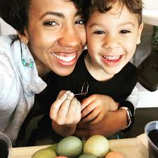 Caitlin Chamberlain, DDS (@dr.caitlinchamberlain) • Instagram photos and  videos