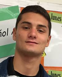 KNIGHTINSIGHT KNIGHTINSIGHT