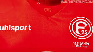 Fortuna düsseldorf fanshop, fortuna düsseldorf news, fortuna düsseldorf spielplan, fortuna bus , fortuna düsseldorf burgplatz , fortuna düsseldorf borussia mönchengladbach dfb pokal tickets. Fortuna Dusseldorf 19 20 Auswartstrikot Veroffentlicht Nur Fussball