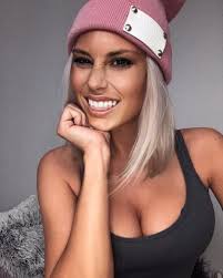 Her birthday, what she did before fame, her family life, fun trivia facts, popularity rankings, and more. Tereza On Instagram Bfamclothing Sepicka Soutez O Poukazku V Hodnote 150euro Na Eshopu Bfamclothing Czechgirl Czechrepubl Girl Fashion Beauty