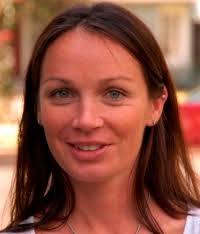 Miss Scuba: Scuba Dive Girls Travel