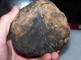 Flint River South Georgia