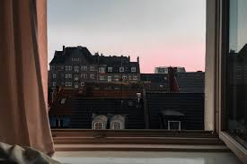 Ihre wohnungssuche für günstige mietwohnungen in hamburg. 7 Tipps Fur Den Hamburger Wohnungsmarkt Schritt Fur Schritt Zum Wohnungsgluck Geheimtipp Hamburg