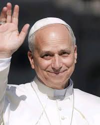 Fampielezana ny finoana Katolika