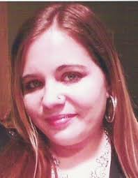 Contributions to the tribute of Brandi Gates