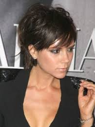 The victoria beckham spring summer 2021 collection has arrived. Victoria Beckham Kurzhaarfrisur 2018 Fur Frisuren Kurz Frisuren Mittellanges Lange Haare Im Beckham Frisur Victoria Beckham Frisur Victoria Beckham Kurze Haare