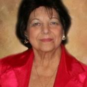 Angermeier Family Obituaries