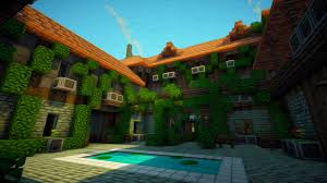 Check spelling or type a new query. Top 10 Minecraft Wallpapers Minecraftrocket