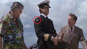 We did not find results for: Inside The Real World Double O Section Of Her Majesty S Secret Service The Register