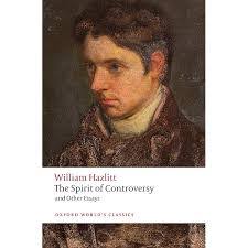 Barry Milligan's Instagram, Twitter & Facebook