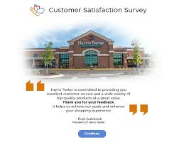 Shop low prices on groceries to build your shopping list or order online. Www Htsurvey Com Take Harris Teeter Survey To Win 500 Gift Card