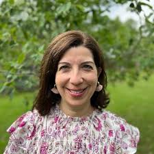 Abbey's Hope Family: Varela, Lisette: 9798398454284: Amazon.com: Books