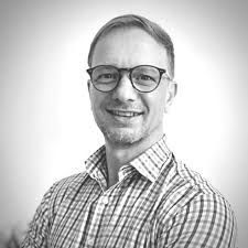 Free On Demand Webinar: EuroCham Launch of the Unpacking Deposit Refund  Schemes Paper