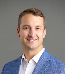 Pediatric cancer, doctors and treatments