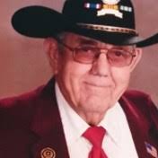 Cornelison Family Obituaries