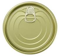 China High-Quality Cans Easy Open Ends Companies, Factories ...