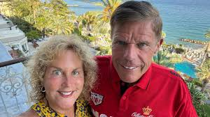 The Executive Coach's Blog