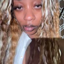 My oil painting of Corton Candy