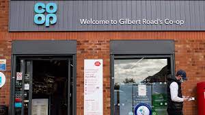We can't wait for you to make these new house brands part of your home. Co Op To Pay Bonuses To Top Executives Despite Withholding 65m In State Funds Business News Sky News