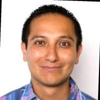 2300+ "Cocom" profiles