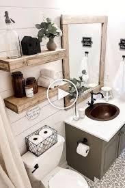 Every bathroom is made better by the addition of a vanity. Diy Badkamer Ideeen Diy Badkamer Opberg Vanity En Decorating Ideas Decoration Salle De Bain Decoration De Salle De Bain Moderne Diy Deco