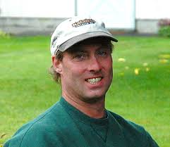 Obituary information for Michael Douglas Tong