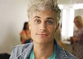 Trakk meg tilbake i et skall