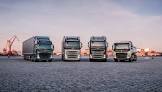 VOLVO-TRUCK