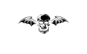 We did not find results for: Gerachtes Siebenfaches Logo Png A7x Tapete 1440x900 Wallpapertip