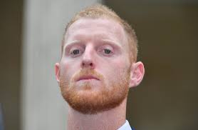 Ashes hero Ben Stokes suing The Sun over “immoral” front page